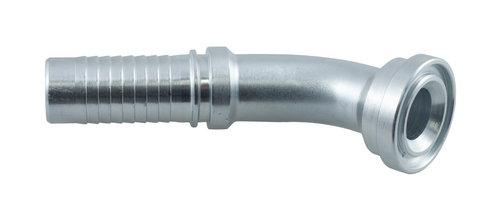 Końcówka Sfs 45° Dn20 31.7 1/2" 6000 Psi