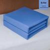 Dormitory & Military Training Hot Melt Cotton Quilt