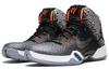 Jordan XXX1 Почему бы и нет? Цемент AA9794-003