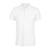 NEOBLU Mens Owen Pique Polo Shirt