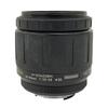 Tamron Exchange Lense AF 28-3.1" F3.5-5.6 for Pentax used