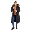 Superdry Everest Longline куртка