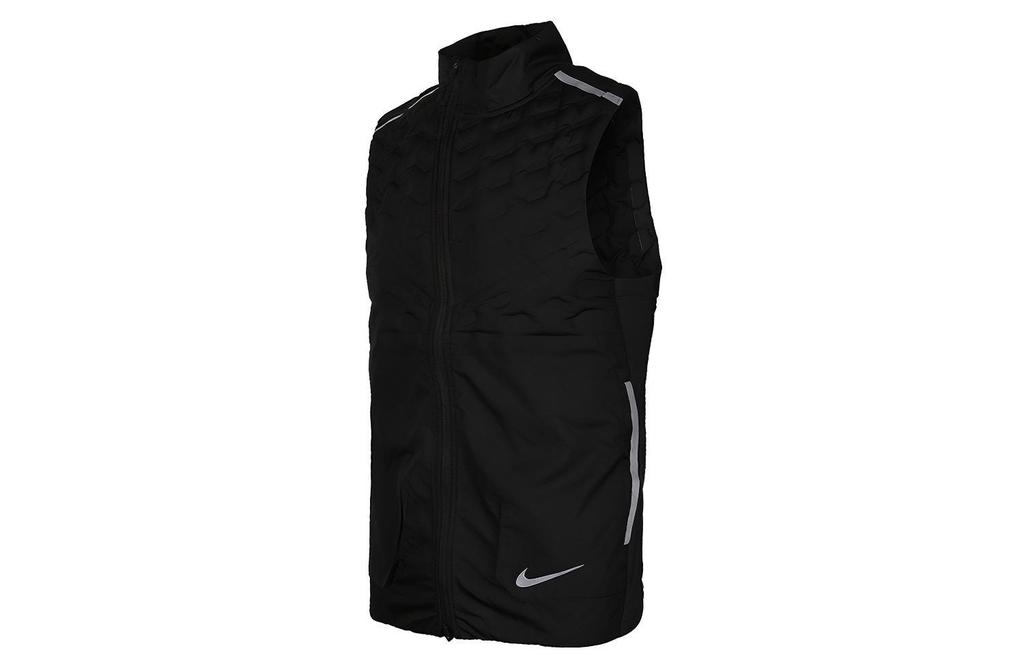 Nike Down Jacket Winter Men's Black BV4863-010