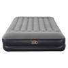 Inflatable Mattress 203X152X46 Cm With Built-In Electric Pump, Bestway 67403