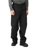 Rain Pants GTX Nika Pants Black [Marmot] Men's
