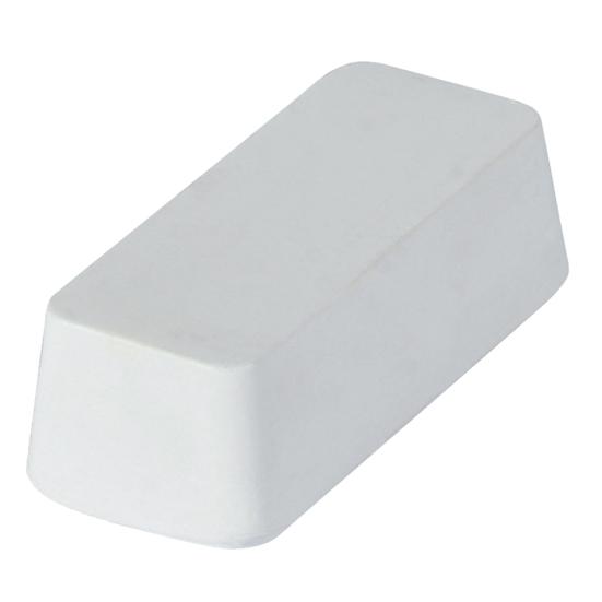 Автомобильная паста для полировки металла, дезактивация, ремонт, удаление царапин, абразивный блок