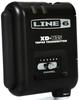 Line 6 Bodypack Transmitter 6-channel (for XD-V35) V35-BP