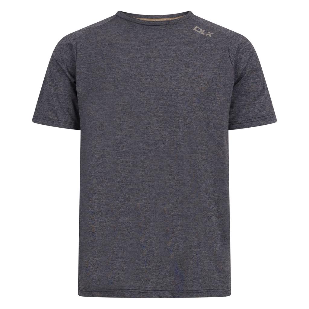Mens Conall DLX T-Shirt