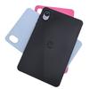 Tpu Tablet Case Anti-Scratch Ultra-Thin Protective Cover Soft For Alldocube Iplay60 Mini Pro/Iplay60 Mini Turbo/Iplay60 Mini 2