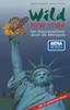 Книга Wild New York : Der Naturreisefuhrer Durch Die Metropole