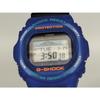 Б/у CASIO GWX-5700K-2JR G-SHOCK