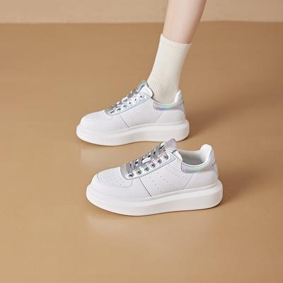 Женская обувь – Кроссовки