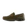 New Balance 1906L Оливковый Хаки U1906LNV Мужской Размер