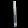 5mm 6.5mm 8mm 10mm Repeatable Empty Pen Rod Plastic Empty Pen Paint Pen Barrels Graffiti Pen Tube