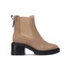 Ботинки Th Nubuck Chelsea Cleated Heel