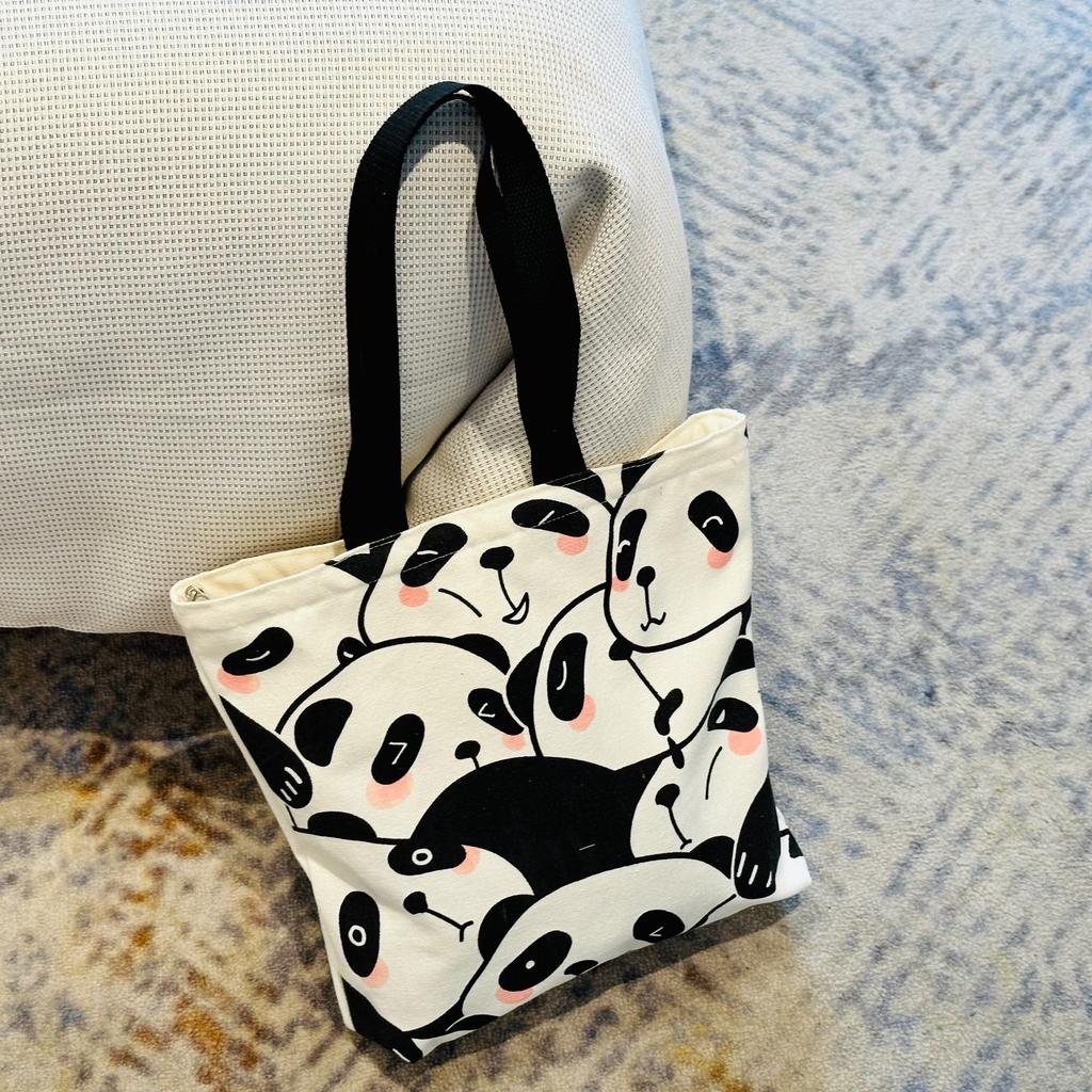 Летняя повседневная холщовая сумка женская сумка через плечо женские сумки-тоут