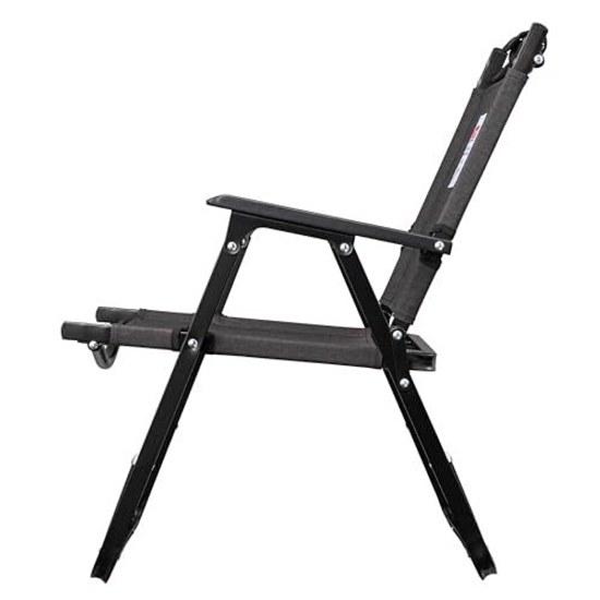 Coleman Fireside Folding Chair