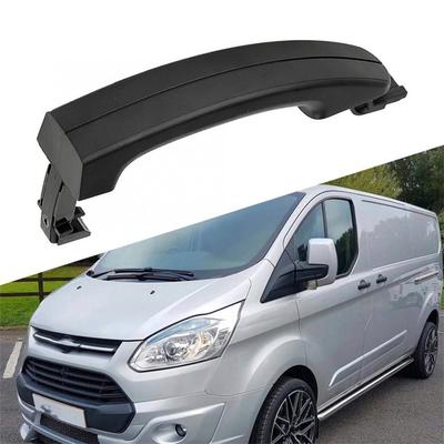 Боковая ручка стеклянной двери для ford transit connet transit custom 1769292