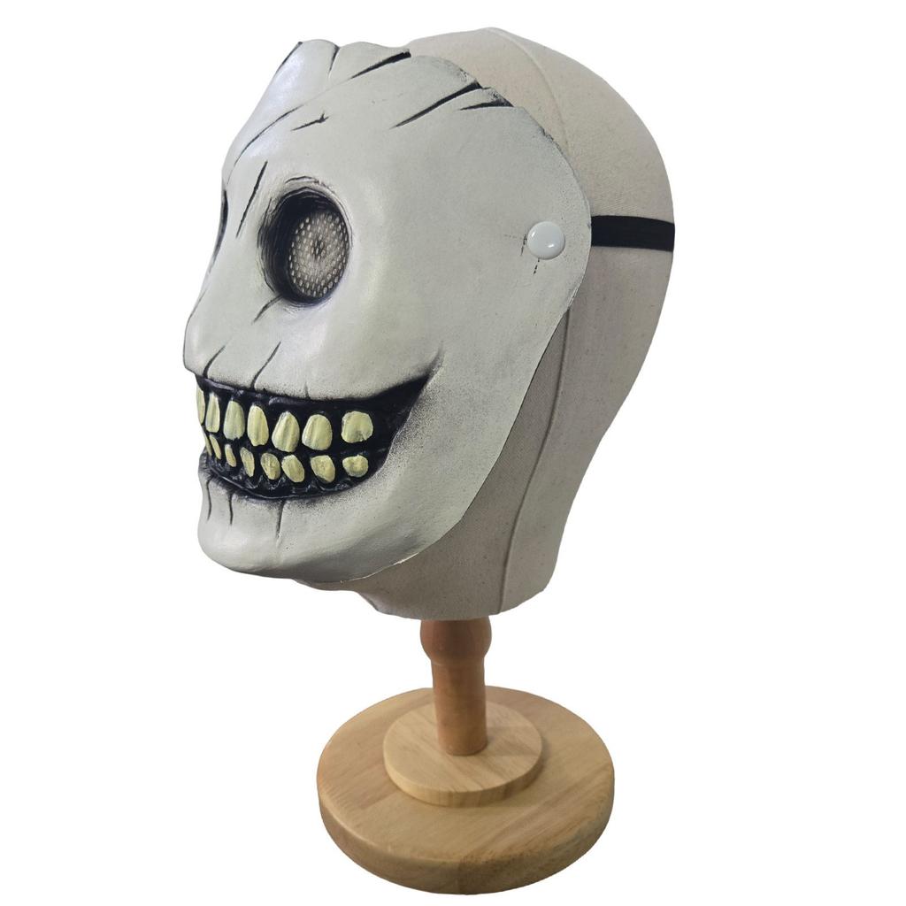 Movie Character Headgear, Holiday Costume Supplies, Cosplay Props, Drama Props