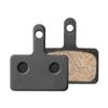 10Pair Bicycles Bike Disc Brake Pads Replacement Resin Bicycles Disc Brake Pads for Cycling Mountain Road Bike Part