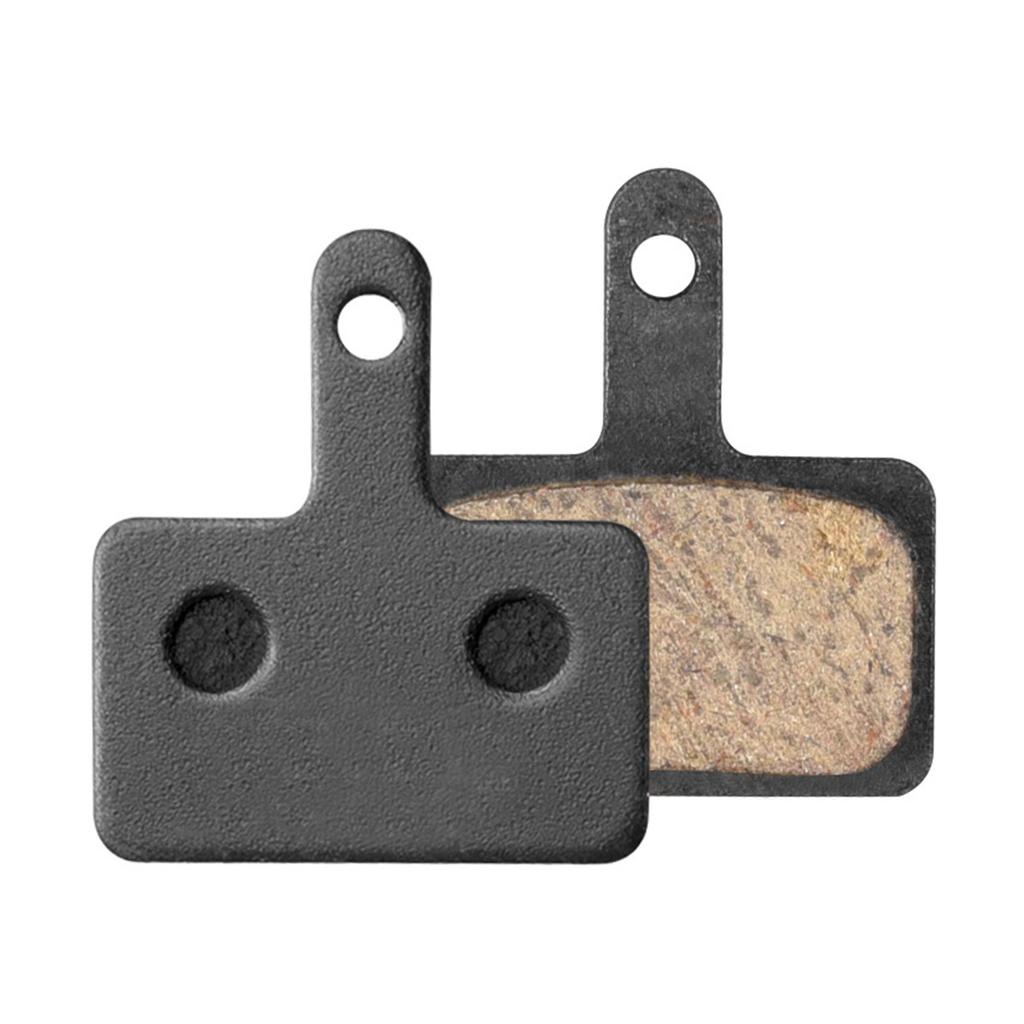 10Pair Bicycles Bike Disc Brake Pads Replacement Resin Bicycles Disc Brake Pads for Cycling Mountain Road Bike Part