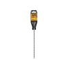 Dewalt Power Tools Sds Plus Extreme 2 Drill Bit