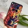 Чехол для VIVO X300 Pro X300Pro 5G Модный Силиконовый Мягкий ТПУ Ударопрочный Защитный Задняя Крышка Для VIVO X 300 Pro V2502A Чехол для Телефона