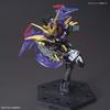 SD Gundam Sangoku Soketsuden Jouko Gundam Deathscythe Pre-colored Plastic Model BAS5058223