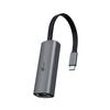 Tp-Link USB Type-C 2.5Gbps Wired LAN Adapter UE302C/A