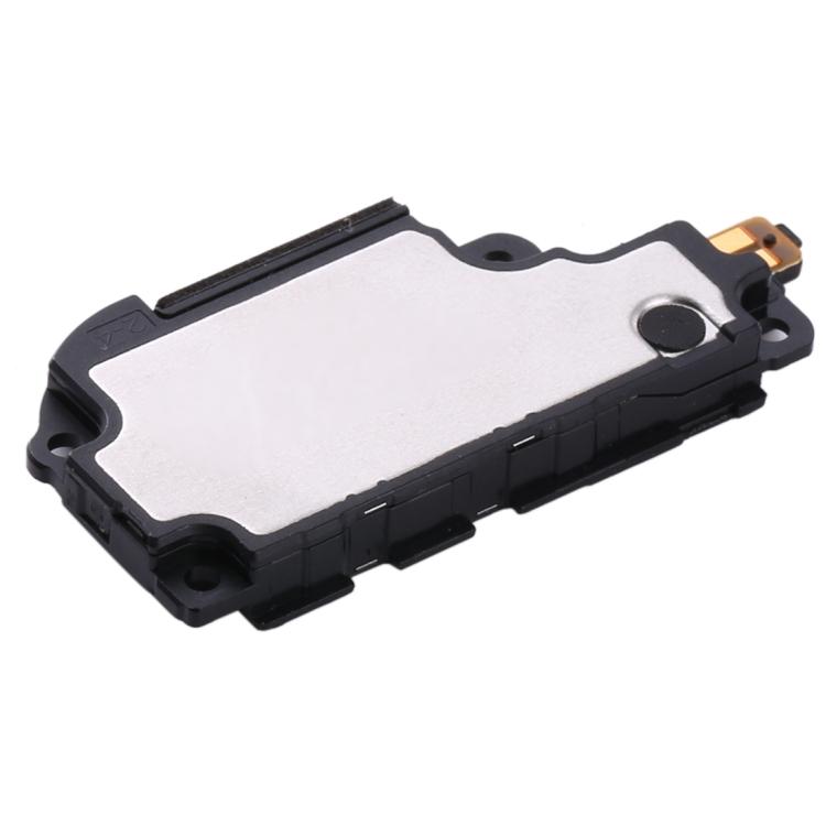 Динамик Звонок Зуммер для Xiaomi Redmi Note 8 Pro