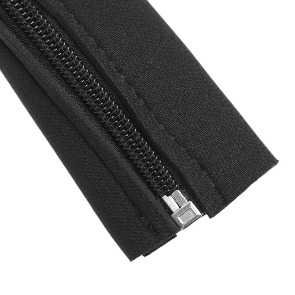 Data Cable Network Cable Organizer Cable Wrapper Cable Storage Cover Cable Management Sleeve