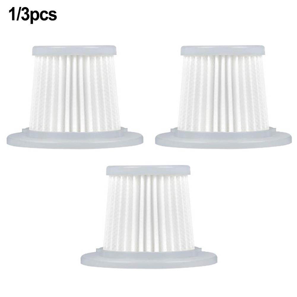 Фильтр для пылесоса Моющийся пылесос Exquisited