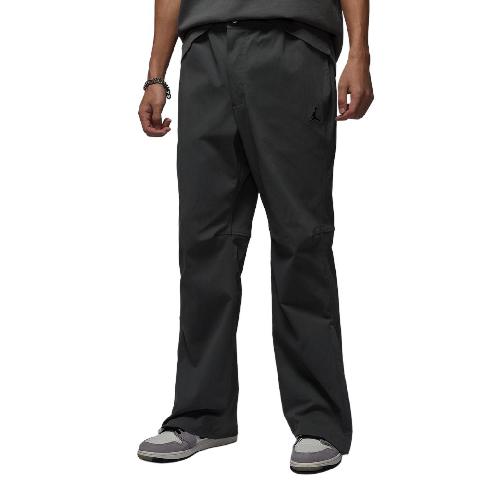 Jordan As M J FLT ESS Casual Pants Men's IF1819-068