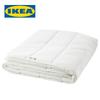 IKEA SMASPORRE All-Season Light Warm Duvet