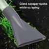 Fish Tank Cleaner And Aquarium Water Changer Hand Pump Siphon Vacuum Cleaner Kit for Small Tanks Gravel Sand Cleaning
