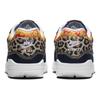 Nike Air Max 1 Premium 'Деним Леопард' FJ4452-432