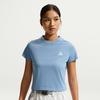 ACG Quick Dry T Shirts Women's