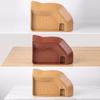 Turtle Soaking Tub Multi-Level with Ramp Compact for Turtles