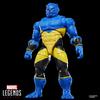Hasbro Marvel Legends Series Зверь «Astonishing X-Men» Коллекционная 15-сантиметровая фигурка G0813 Оригинал