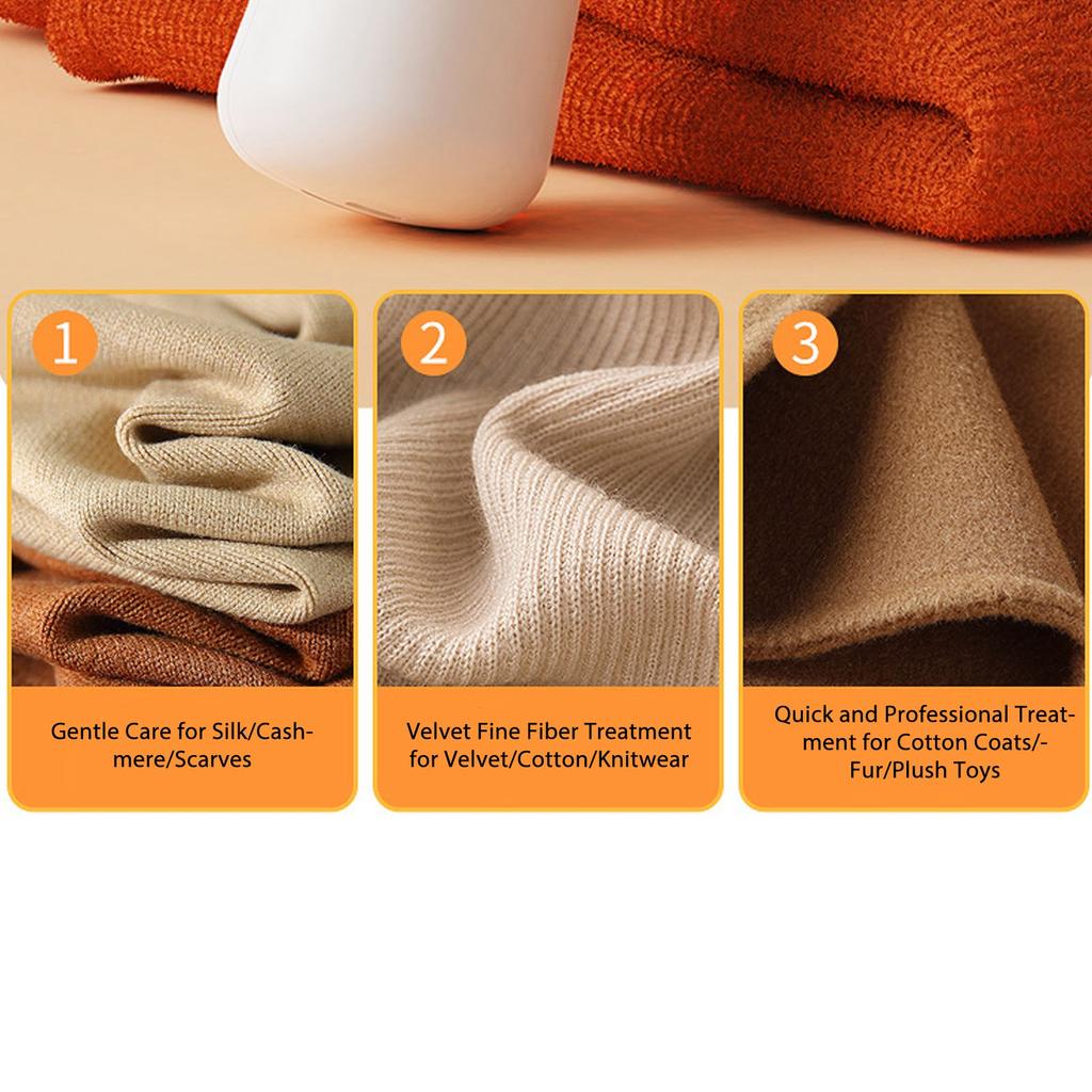 Устройство для удаления катышков, очиститель свитера с цифровым дисплеем, острое лезвие 1200 мАч, удаление ворса, катышков, шариков, очиститель свитера