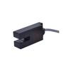 Фотоэлектрический датчик-выключатель U SU-07W NPN PNP DC12-24V расстояние обнаружения 7мм NO/NC