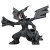 Pokemon Monster Collection Zekrom ML-09