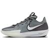 Air Zoom GT Cut 3 EP 'Hustle' DV2918-002