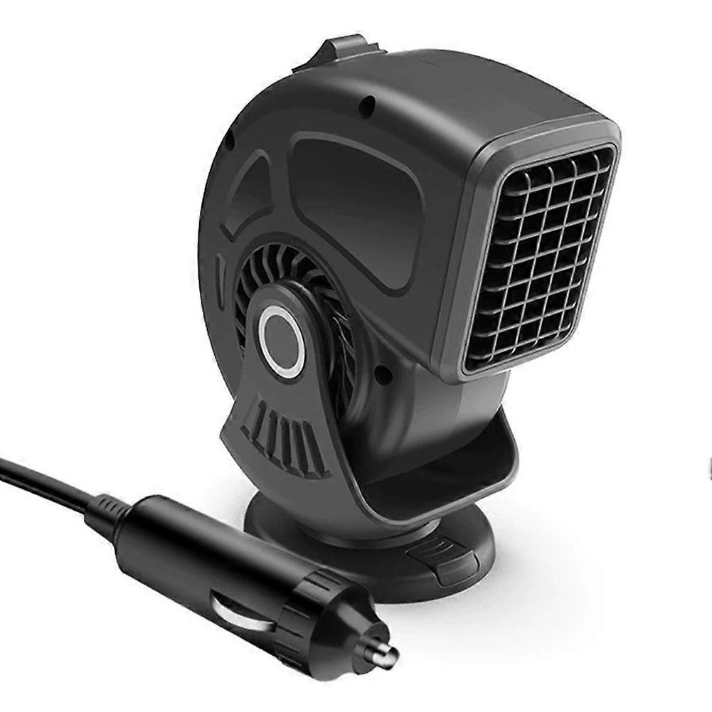 Car Heater Defroster Heathing Defogger For Car Windshield