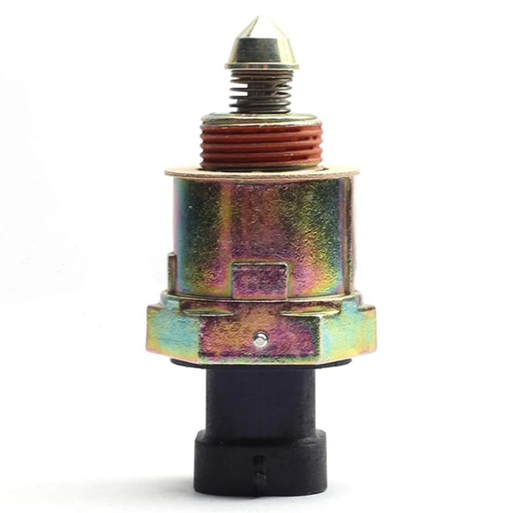 Клапан регулировки холостого хода для Buick Century Electra LeSabre Regal Riviera Skyhawk