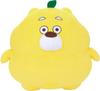 Мягкая игрушка Хирокума из серии Large 31 1 Variety Toy, "Nice Hiroshima", размер приблизительно 31.. см,