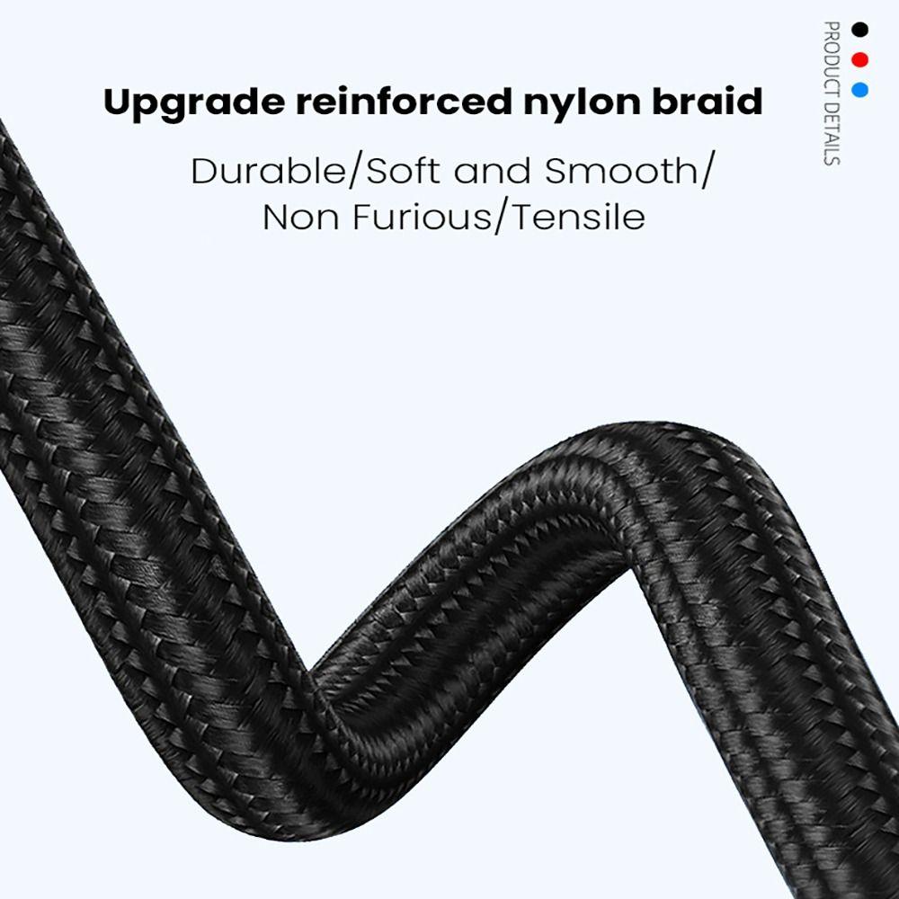 2 в 1 USB Type C аудио конвертер передача данных USB-C на 3,5 мм OTG адаптер для домашнего офиса