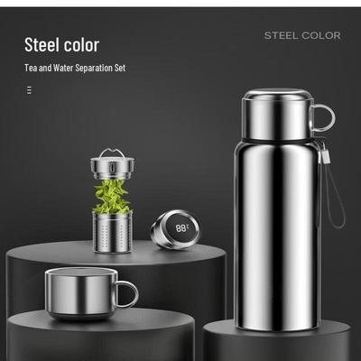 Посуда для питья – Термосы