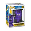 Funko Monsters At Work Tylor Pop! Disney -