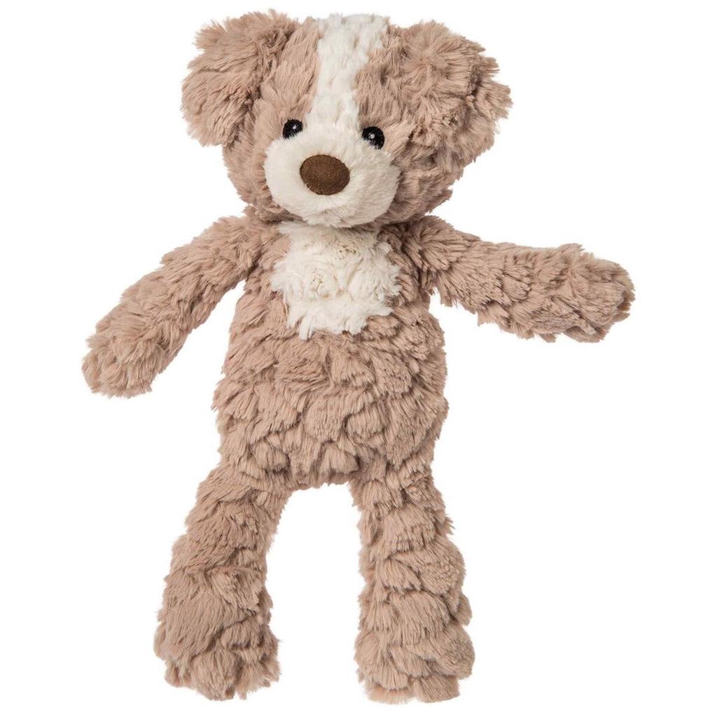 Mary Meyer Patty Nursery Hound 42670